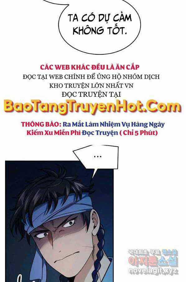 Quán Trọ Phong Ba - Chapter 83 - Trang 70