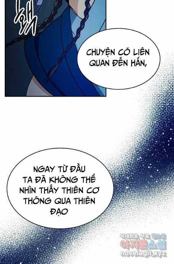 Quán Trọ Phong Ba - Chapter 83 - Trang 71