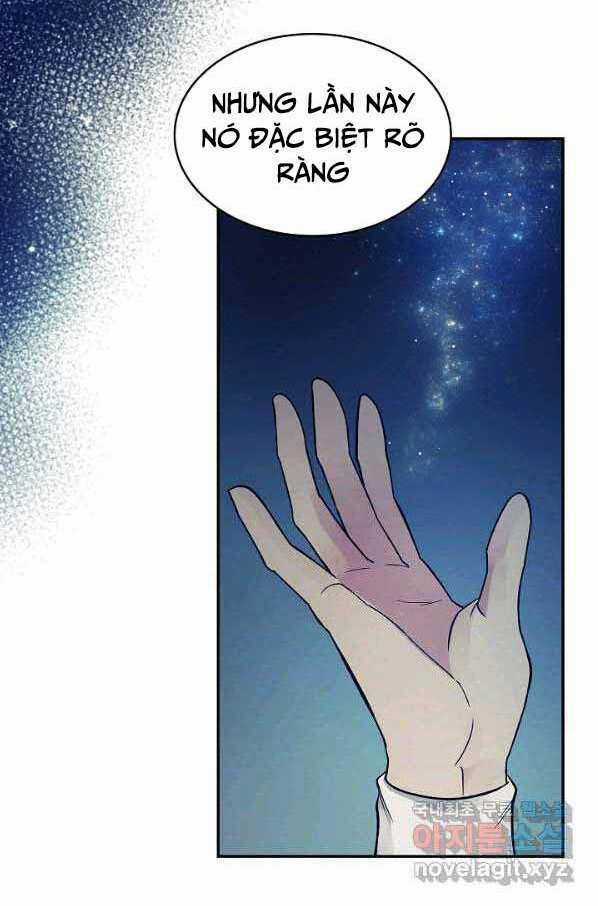 Quán Trọ Phong Ba - Chapter 83 - Trang 72