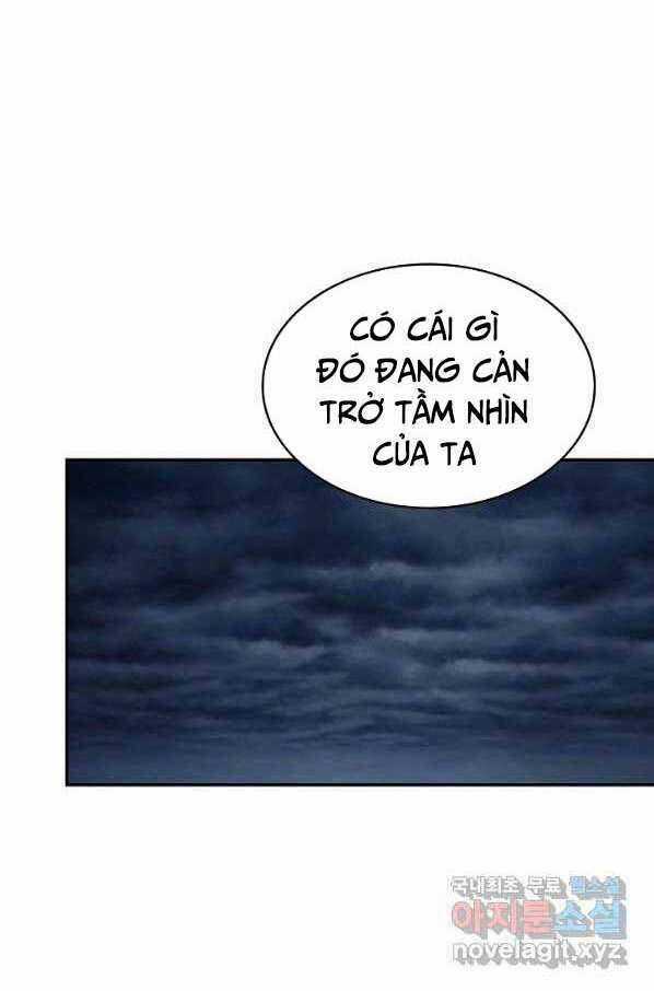 Quán Trọ Phong Ba - Chapter 83 - Trang 73