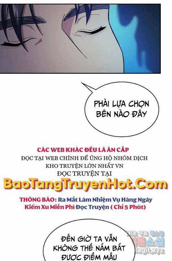 Quán Trọ Phong Ba - Chapter 83 - Trang 74