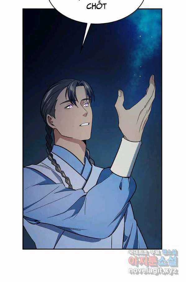 Quán Trọ Phong Ba - Chapter 83 - Trang 75