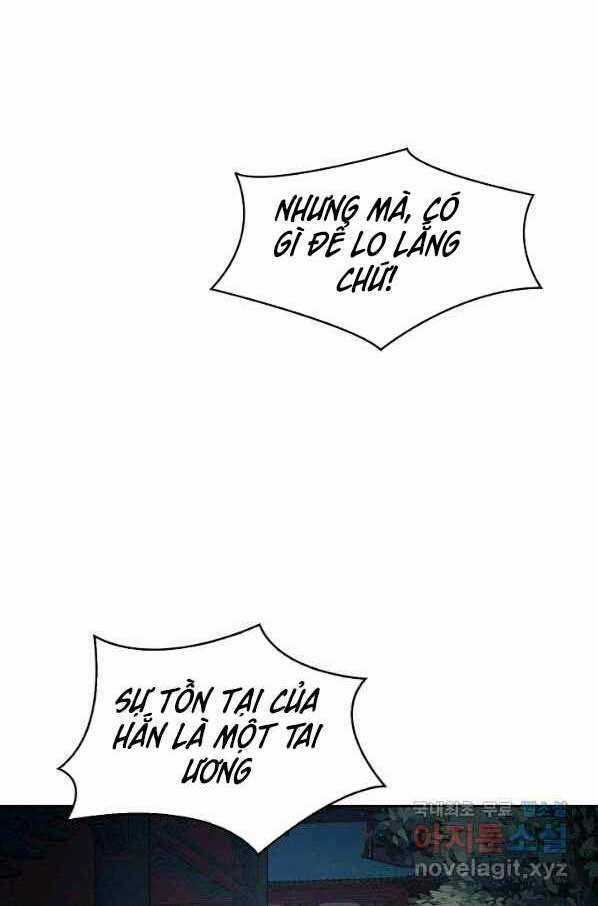 Quán Trọ Phong Ba - Chapter 83 - Trang 76