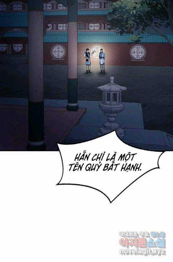 Quán Trọ Phong Ba - Chapter 83 - Trang 77