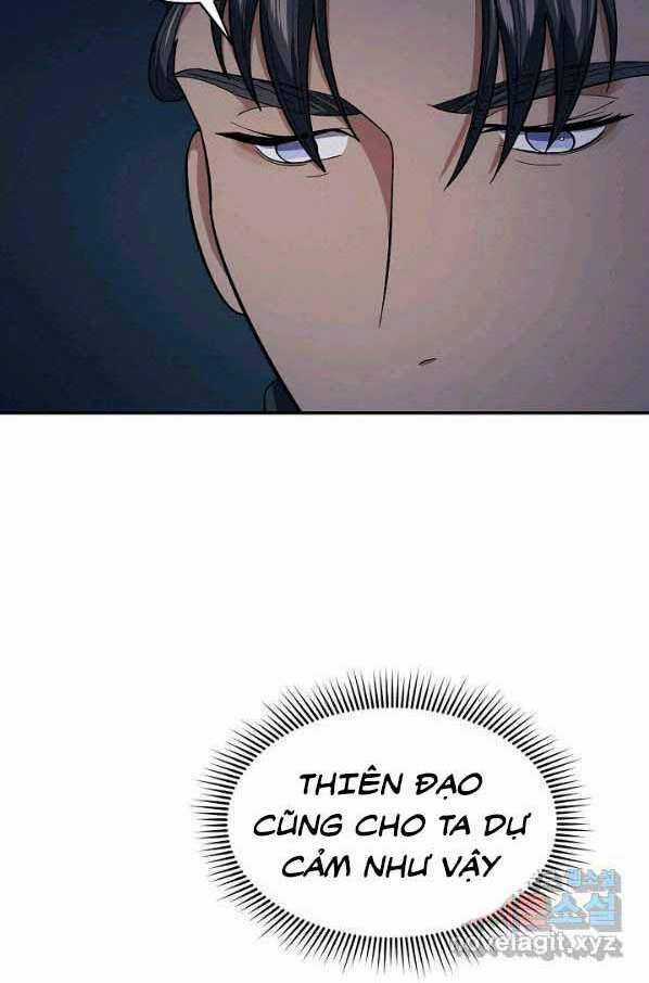 Quán Trọ Phong Ba - Chapter 83 - Trang 80