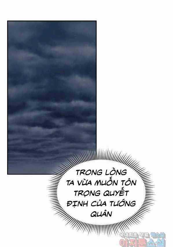 Quán Trọ Phong Ba - Chapter 83 - Trang 81