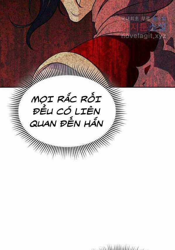 Quán Trọ Phong Ba - Chapter 83 - Trang 84