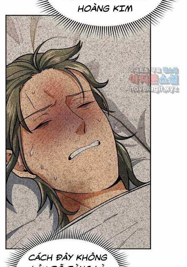 Quán Trọ Phong Ba - Chapter 83 - Trang 87