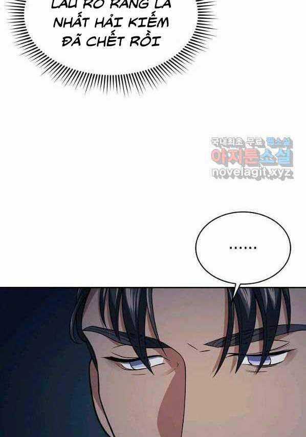 Quán Trọ Phong Ba - Chapter 83 - Trang 88