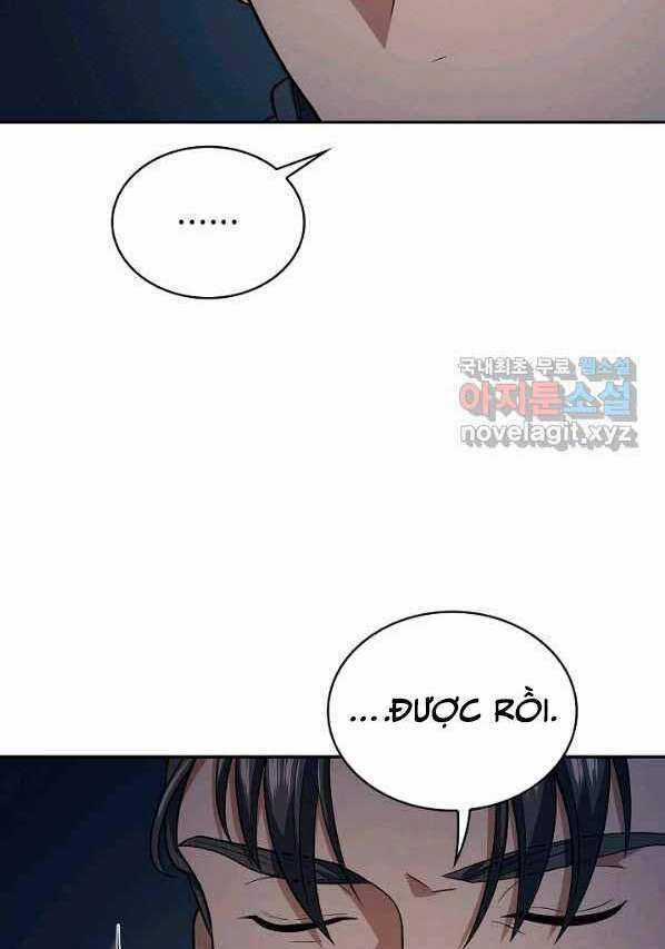 Quán Trọ Phong Ba - Chapter 83 - Trang 89