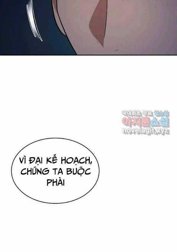 Quán Trọ Phong Ba - Chapter 83 - Trang 90