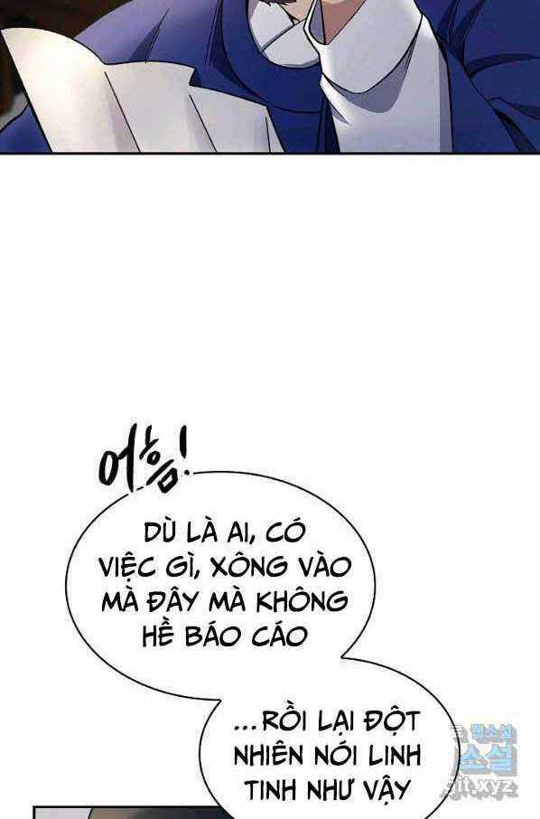 Quán Trọ Phong Ba - Chapter 83 - Trang 10