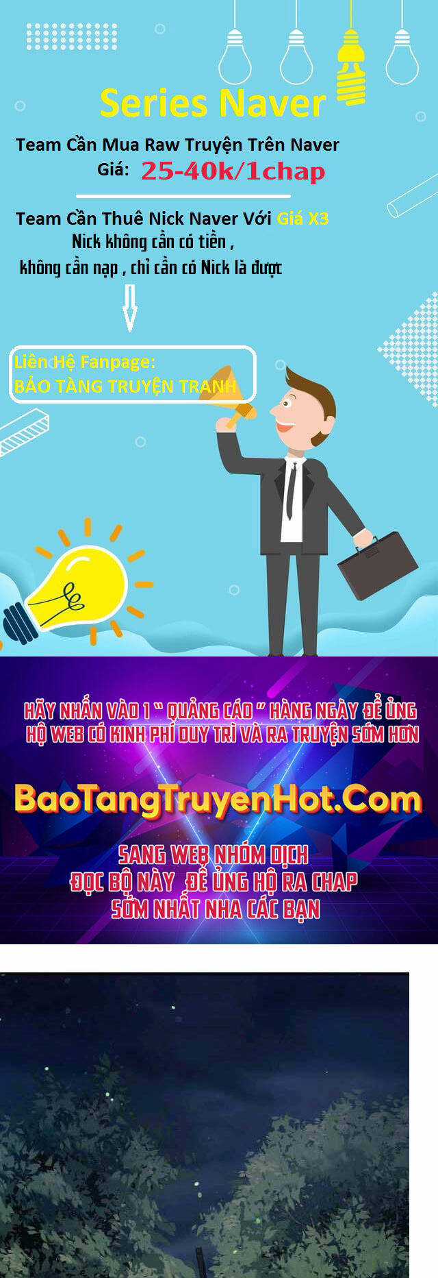 Quán Trọ Phong Ba - Chapter 83 - Trang 91