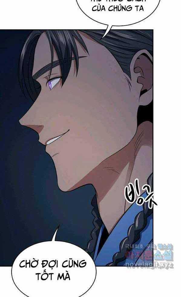 Quán Trọ Phong Ba - Chapter 83 - Trang 95