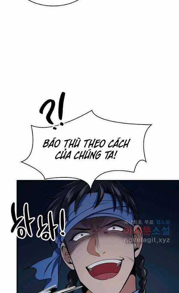 Quán Trọ Phong Ba - Chapter 83 - Trang 96