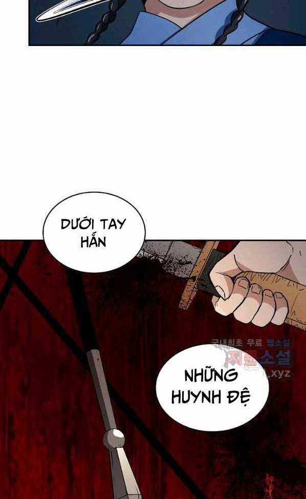 Quán Trọ Phong Ba - Chapter 83 - Trang 97