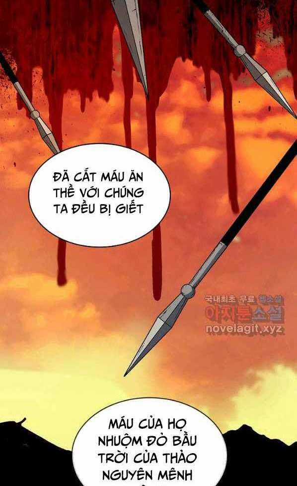 Quán Trọ Phong Ba - Chapter 83 - Trang 98