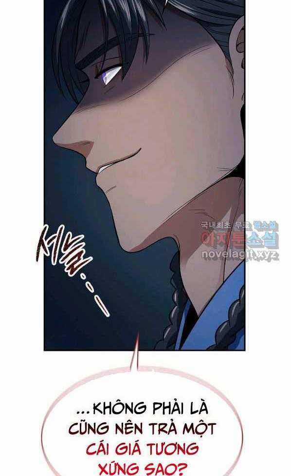 Quán Trọ Phong Ba - Chapter 83 - Trang 100
