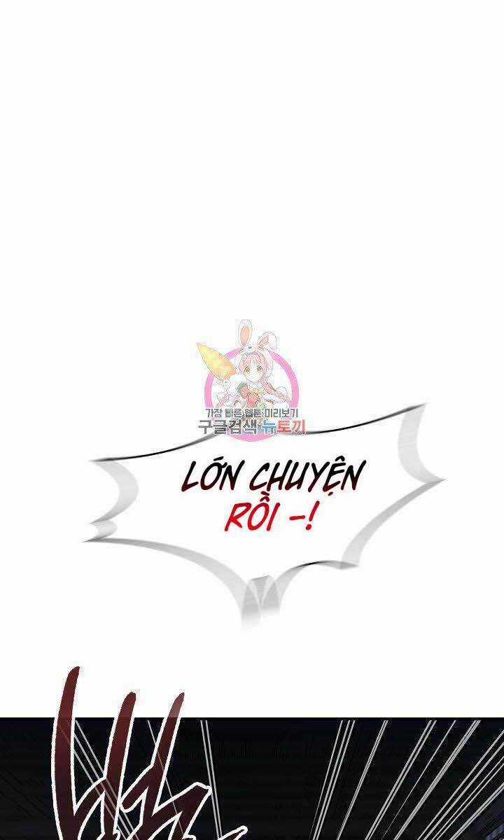 Quán Trọ Phong Ba - Chapter 84 - Trang 1