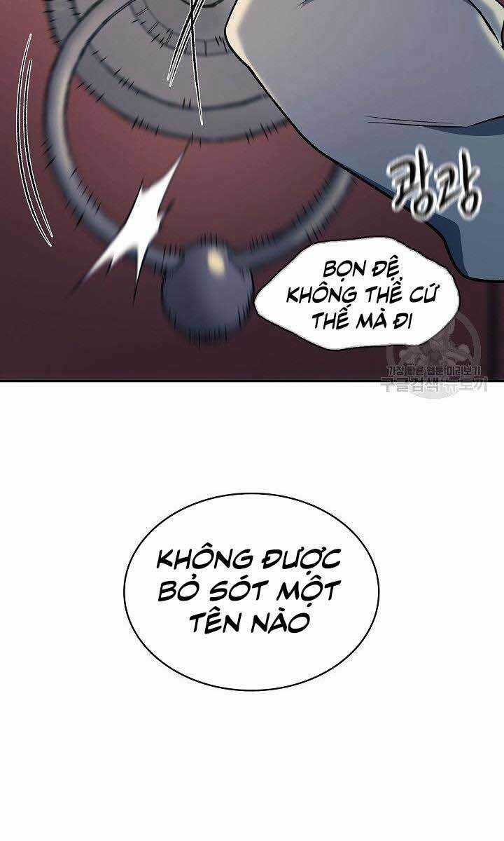 Quán Trọ Phong Ba - Chapter 84 - Trang 101