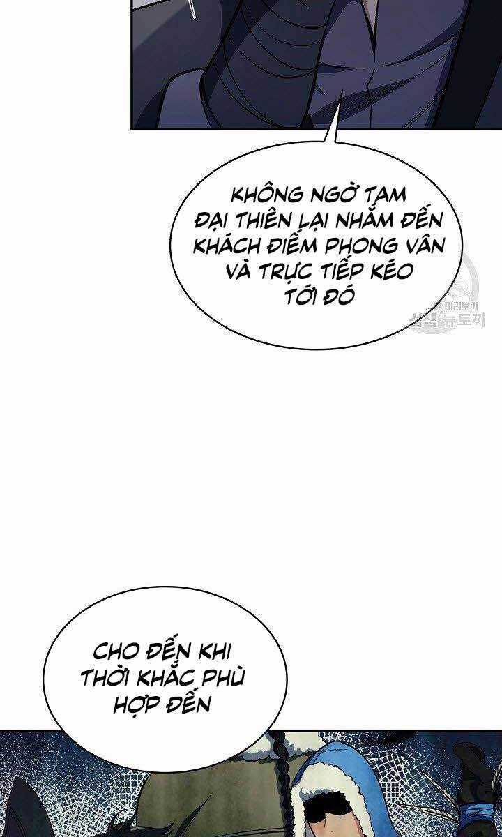 Quán Trọ Phong Ba - Chapter 84 - Trang 12