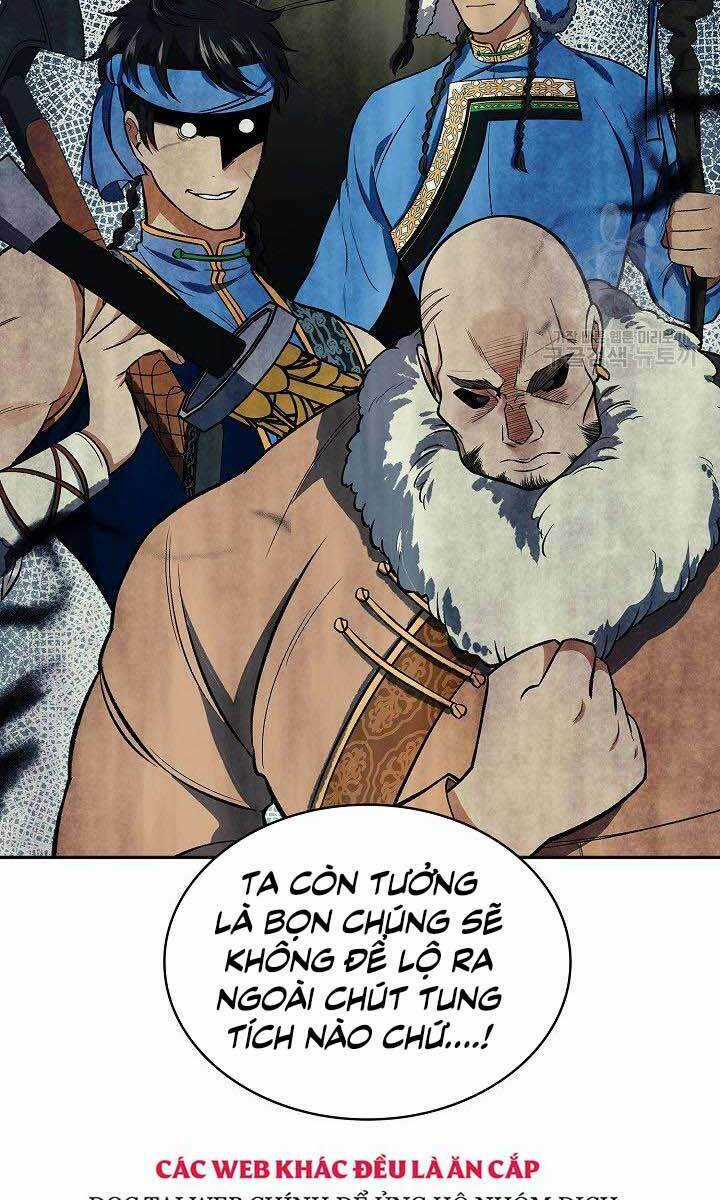 Quán Trọ Phong Ba - Chapter 84 - Trang 13