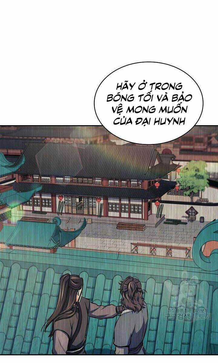 Quán Trọ Phong Ba - Chapter 84 - Trang 17