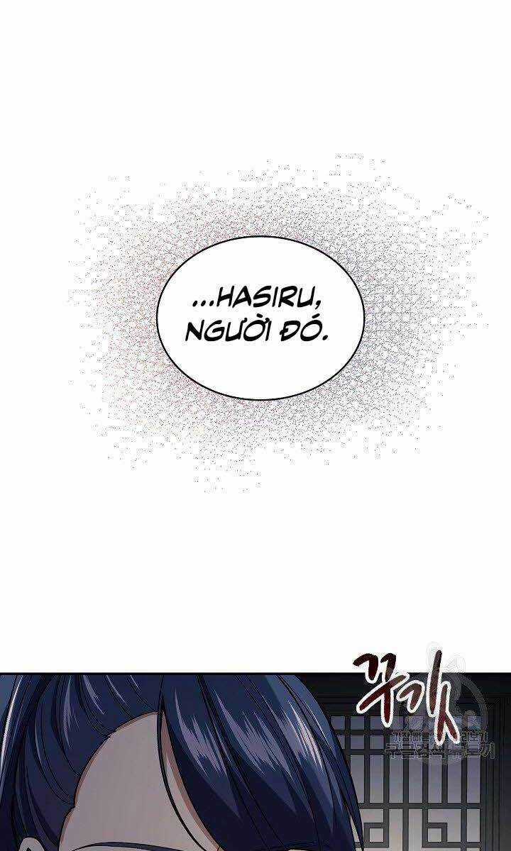 Quán Trọ Phong Ba - Chapter 84 - Trang 22