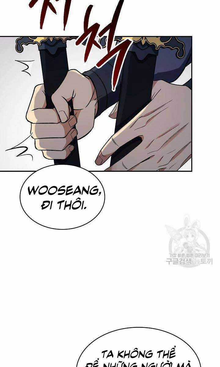 Quán Trọ Phong Ba - Chapter 84 - Trang 24