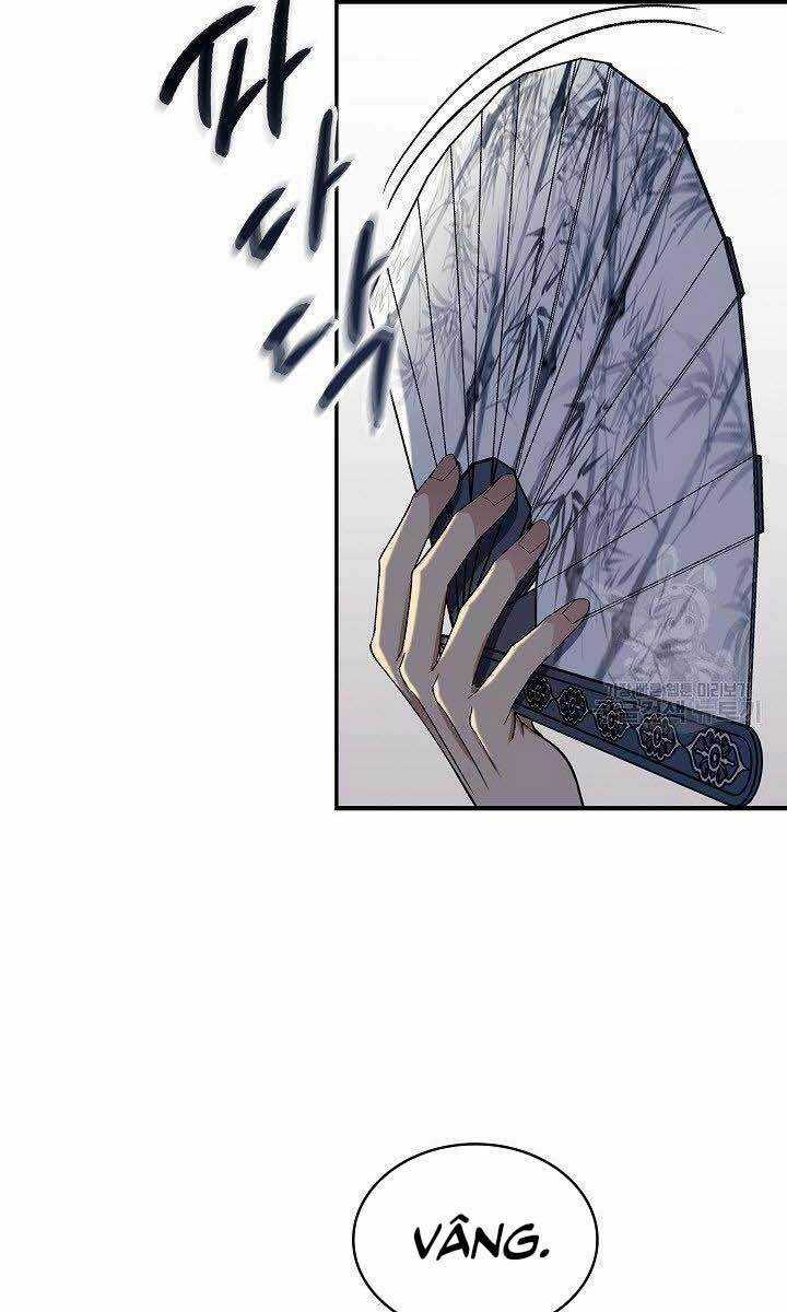 Quán Trọ Phong Ba - Chapter 84 - Trang 26