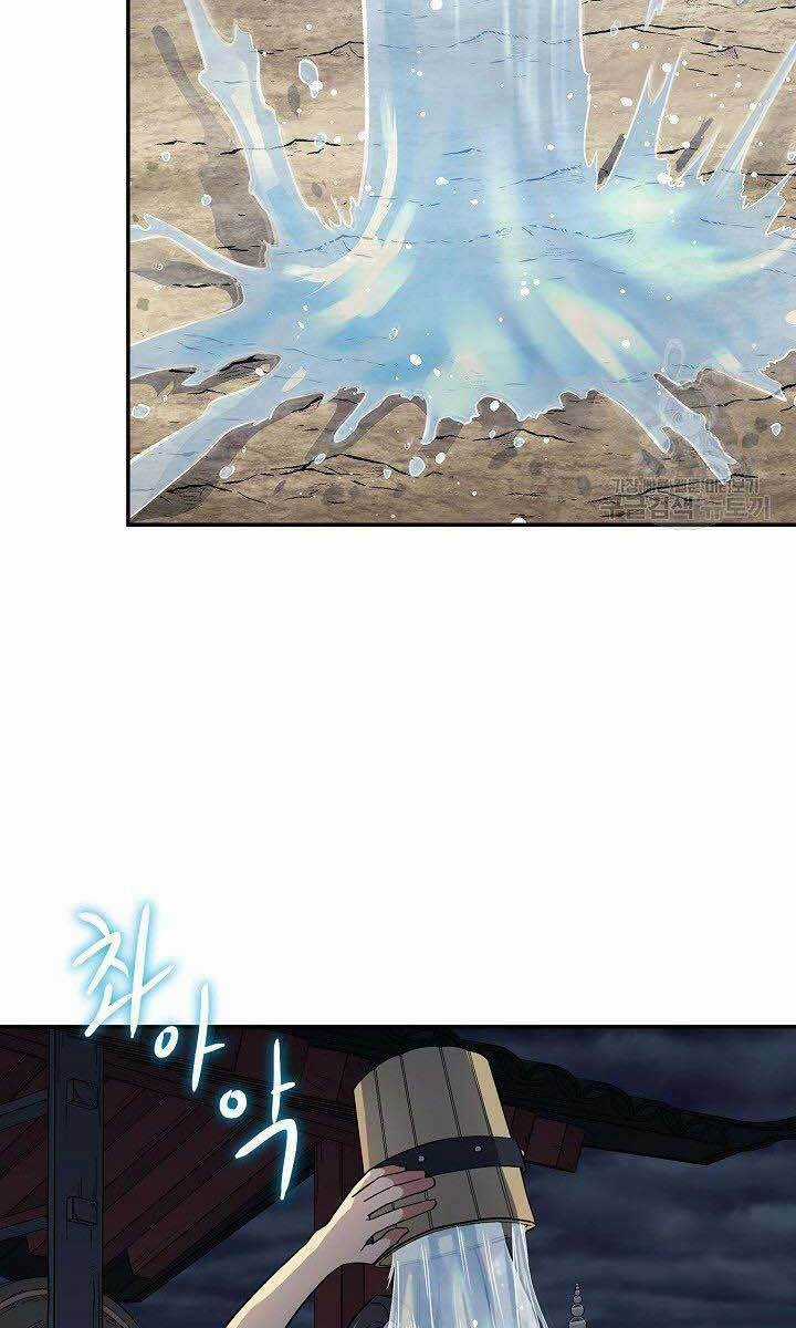 Quán Trọ Phong Ba - Chapter 84 - Trang 33