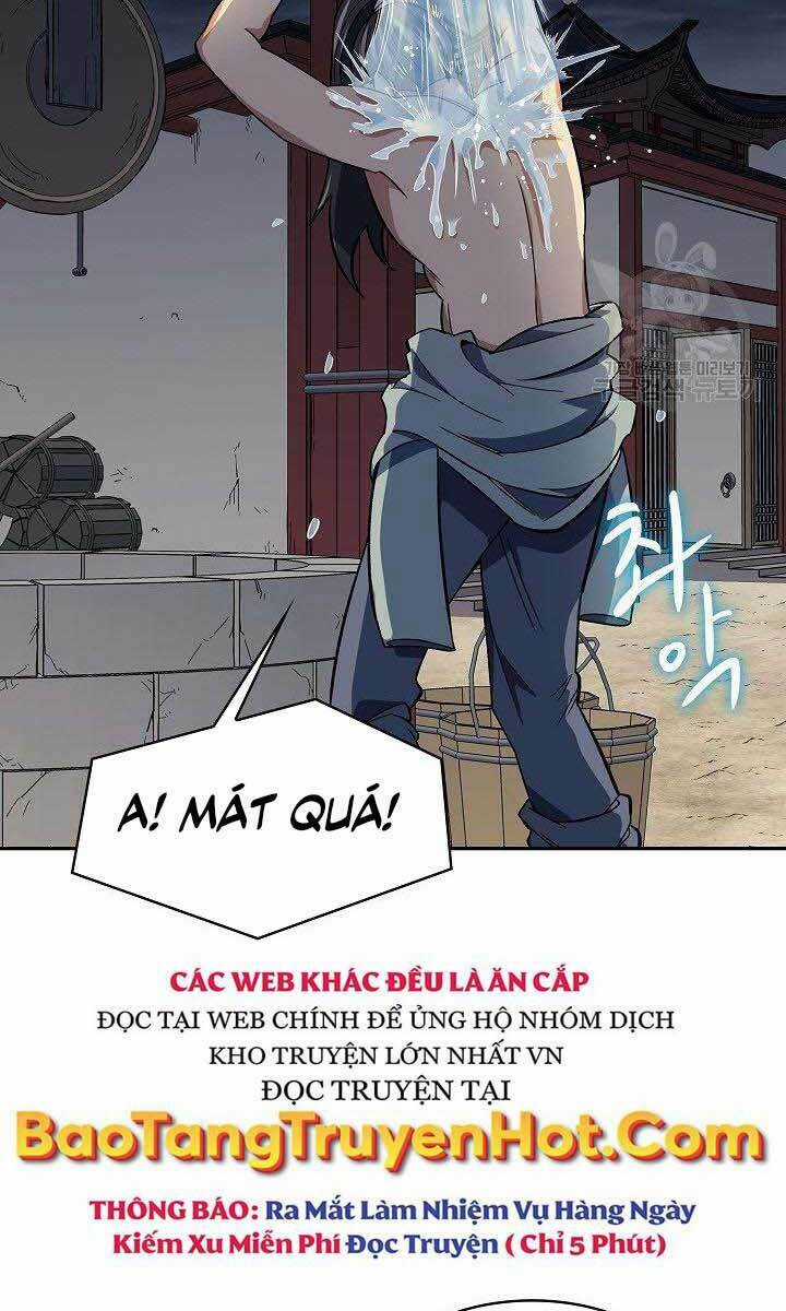 Quán Trọ Phong Ba - Chapter 84 - Trang 34