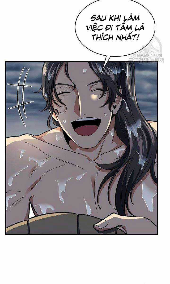 Quán Trọ Phong Ba - Chapter 84 - Trang 35