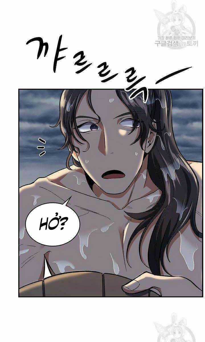 Quán Trọ Phong Ba - Chapter 84 - Trang 36