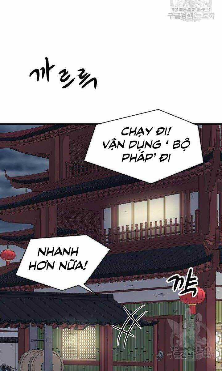 Quán Trọ Phong Ba - Chapter 84 - Trang 37