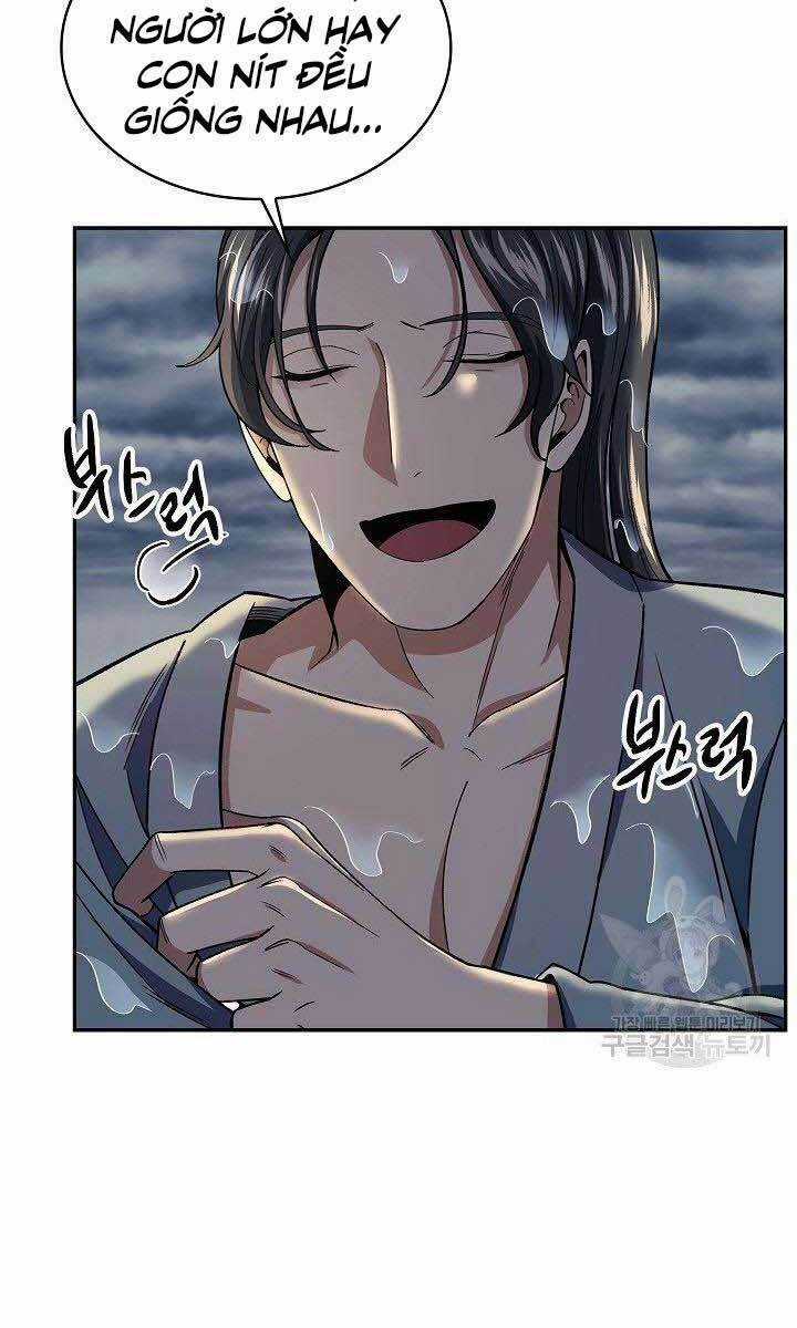 Quán Trọ Phong Ba - Chapter 84 - Trang 39