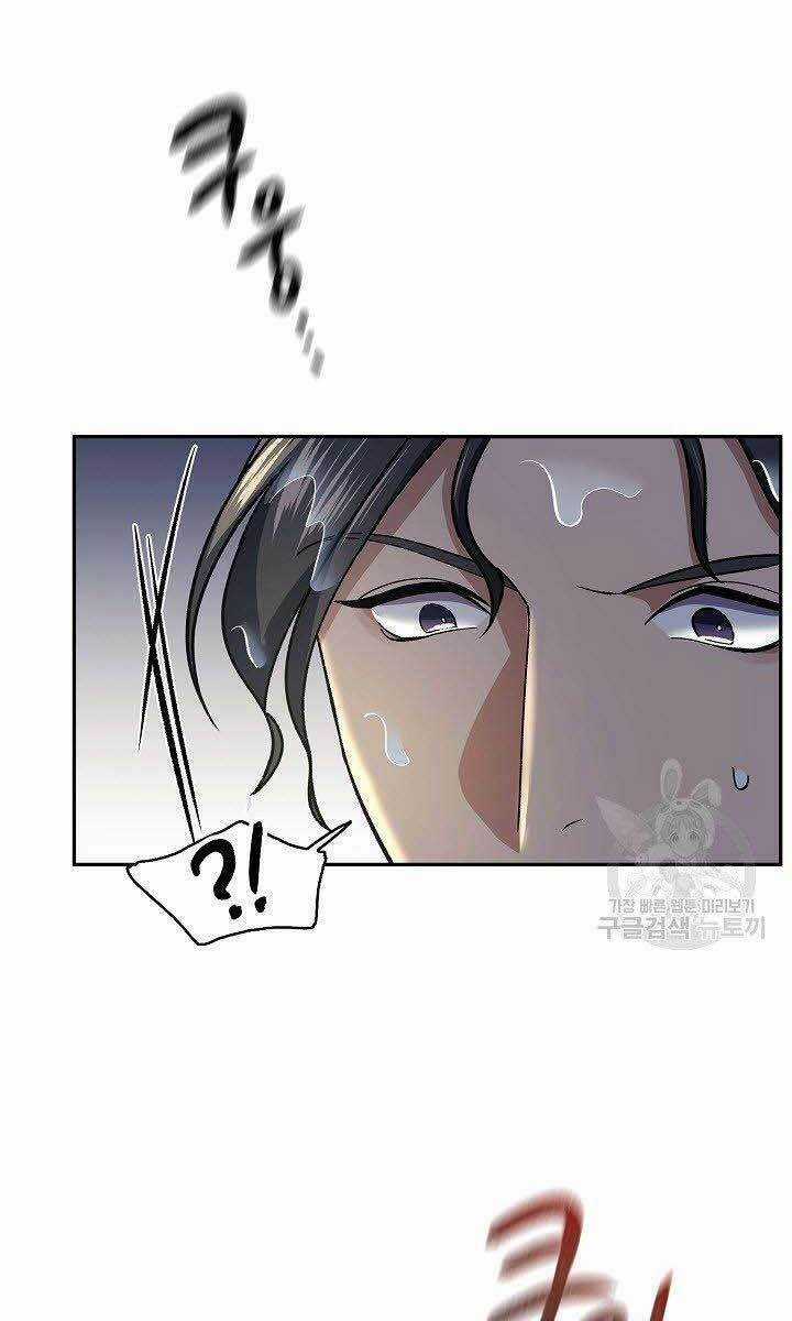 Quán Trọ Phong Ba - Chapter 84 - Trang 40