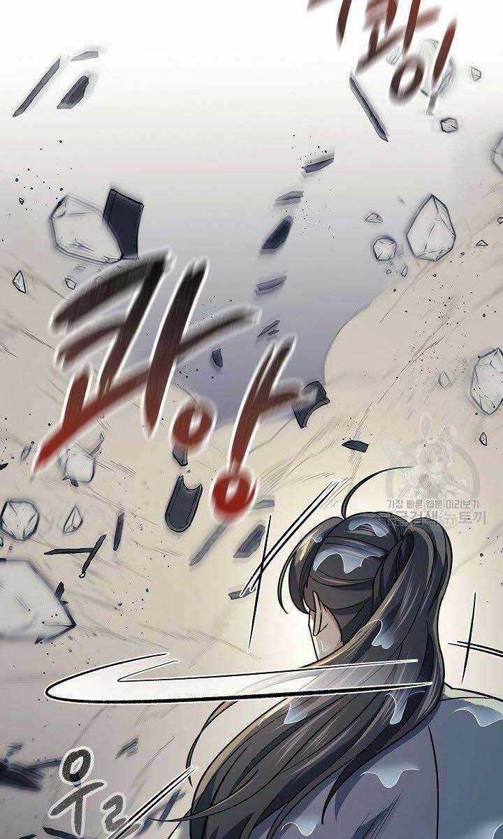 Quán Trọ Phong Ba - Chapter 84 - Trang 41