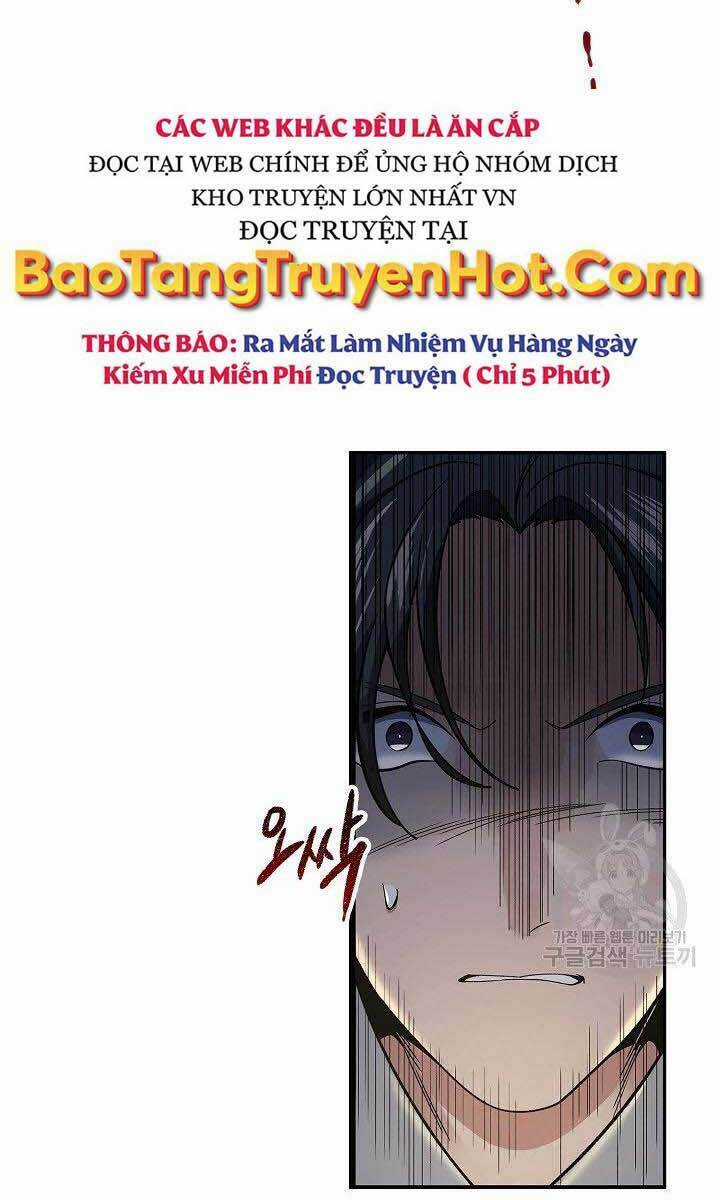 Quán Trọ Phong Ba - Chapter 84 - Trang 44