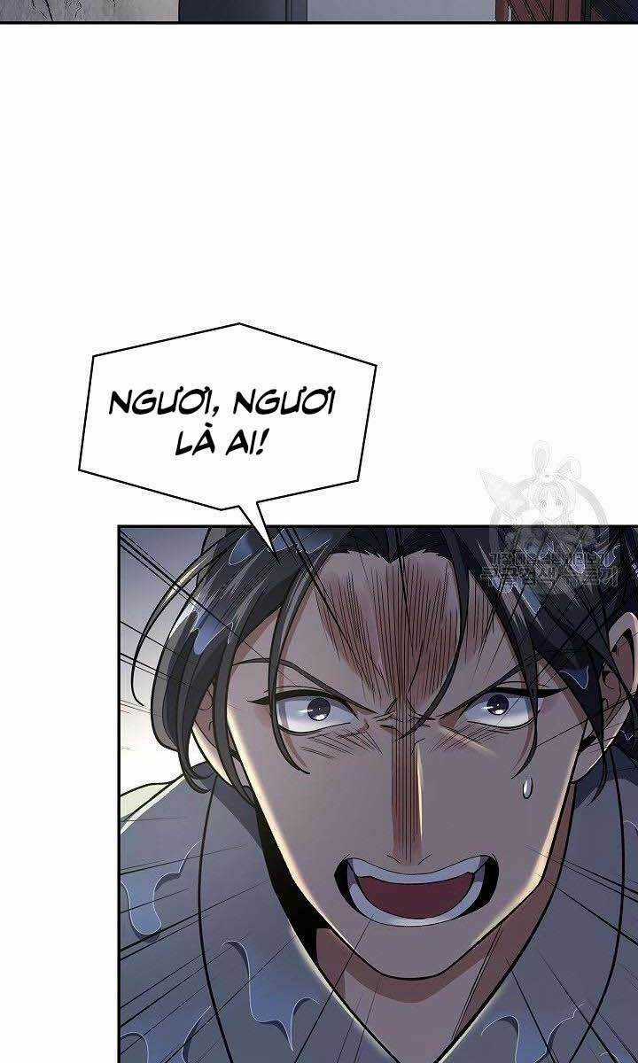 Quán Trọ Phong Ba - Chapter 84 - Trang 47