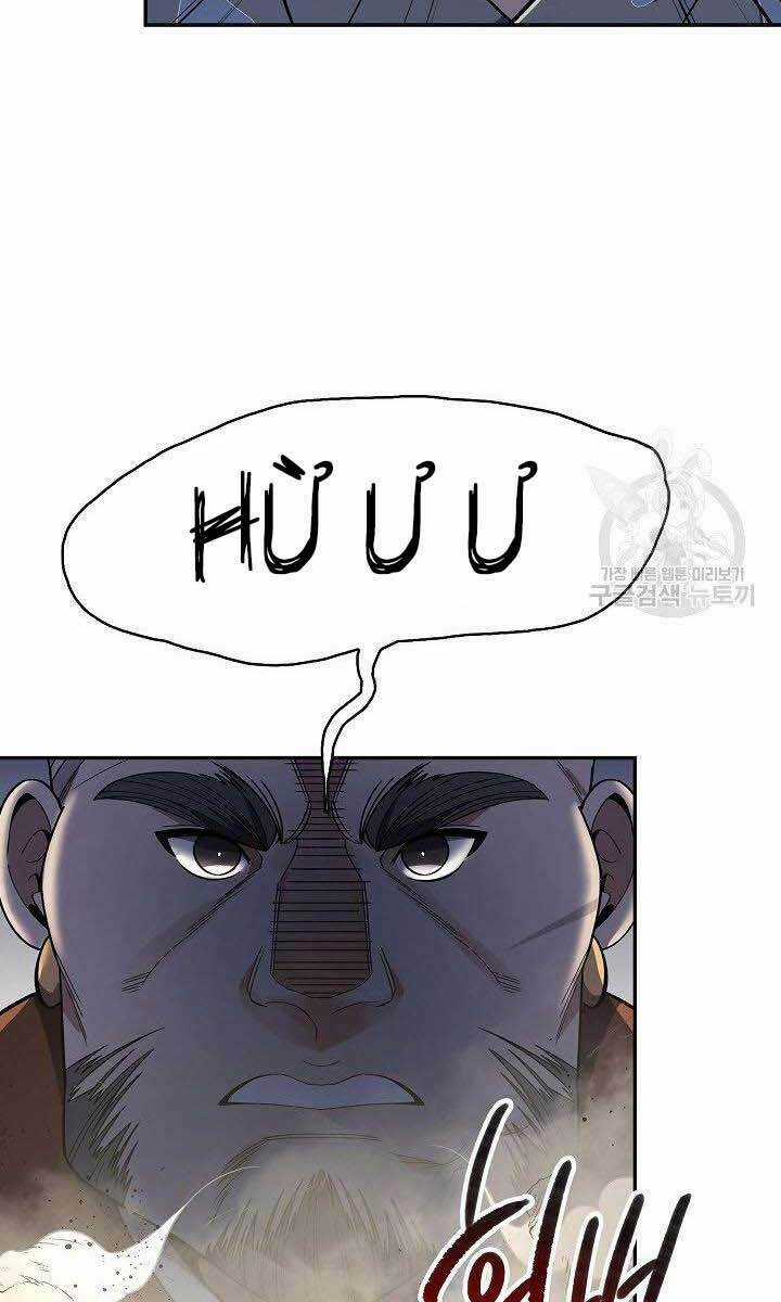 Quán Trọ Phong Ba - Chapter 84 - Trang 48