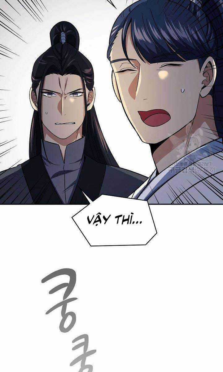 Quán Trọ Phong Ba - Chapter 84 - Trang 6