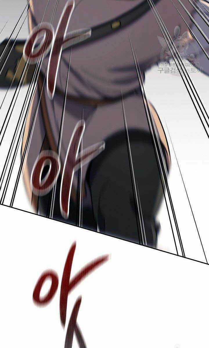 Quán Trọ Phong Ba - Chapter 84 - Trang 51