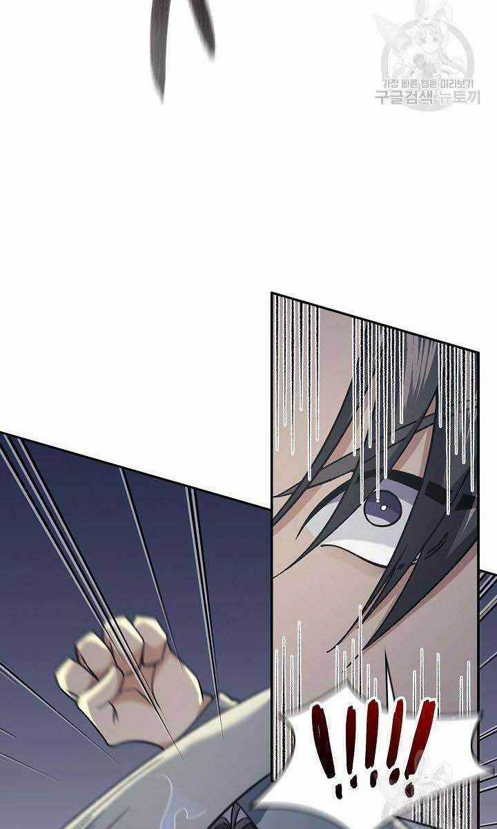 Quán Trọ Phong Ba - Chapter 84 - Trang 52