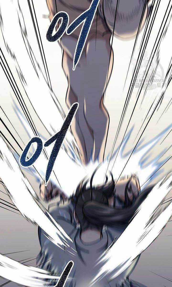 Quán Trọ Phong Ba - Chapter 84 - Trang 55