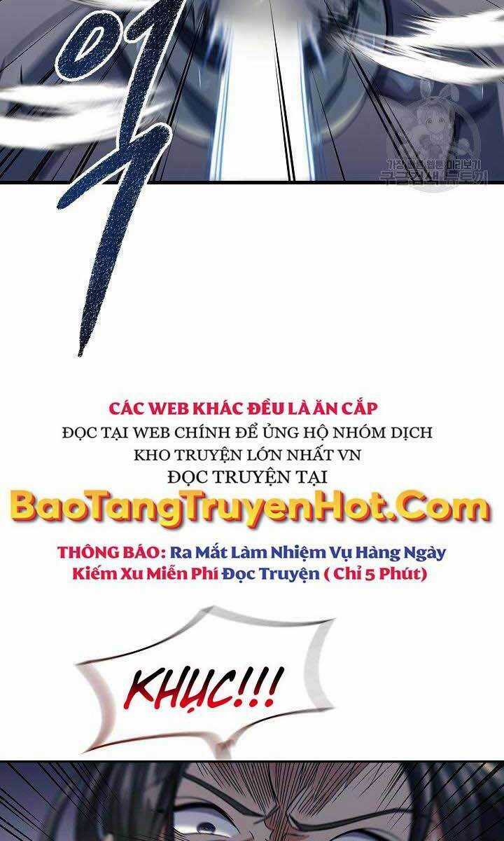 Quán Trọ Phong Ba - Chapter 84 - Trang 56