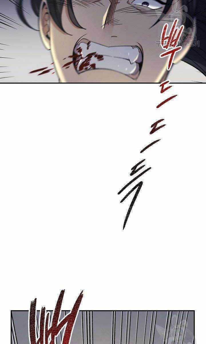 Quán Trọ Phong Ba - Chapter 84 - Trang 57