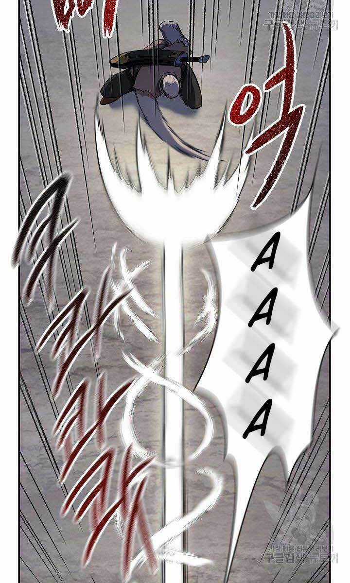 Quán Trọ Phong Ba - Chapter 84 - Trang 58