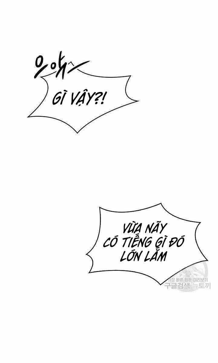 Quán Trọ Phong Ba - Chapter 84 - Trang 60