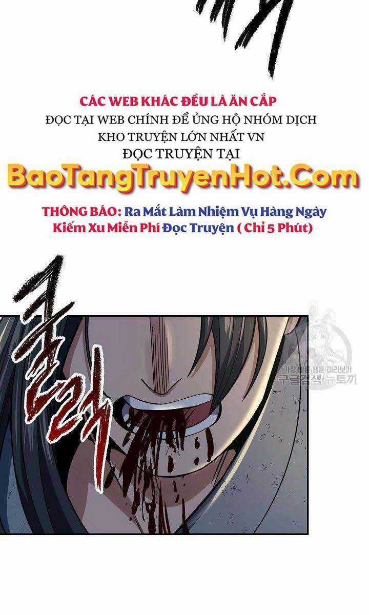 Quán Trọ Phong Ba - Chapter 84 - Trang 62